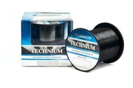 Rad Shimano Technium 0,285mm 300m 7,50kg