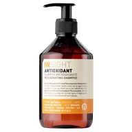 Insight Antioxidant REJUVENATING šampón 400 ml