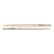 Zildjian 5B Nylon Tip Natural