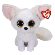 ČIAPKA BOOS PHOENIX - ARCRIC FOX 24CM, TY