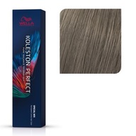 WELLA KOLESTON PERFECT ME+ FARBA NA VLASY 60 ml č.0/11