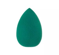 HULU SPONGE DEEP MINT MAKEUP HUBKA