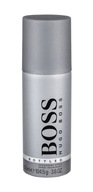 HUGO BOSS Boss Bottled deodorant v spreji 150 ml