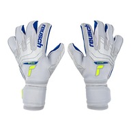 Rukavice Reusch Attrakt Gold X Evolution Cut 9