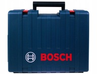 POUZDRO NA PRÍKLADOVÚ VŔTAČKU GBH 18V-26 F BOSCH