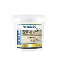 Chemspec POWDERED FORMULA 90 Extrakcia pracieho prášku na čalúnenie 250g