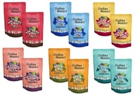 Dolina Noteci SuperFood MIX CHUTÍ 24x85g Pre KAT