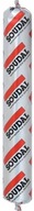 LEPIDLO SOUDAL SOUDAFOIL 330D NA FILMOVÉ PÁSKY SWS