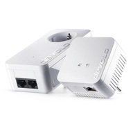 Powerline Devolo dLAN 550 WiFi 500 MBit/s