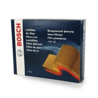 Vzduchový filter Bosch F 026 400 517