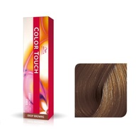 WELLA COLOR TOUCH 7/71 FARBA BEZ AMONIAKU 60ML