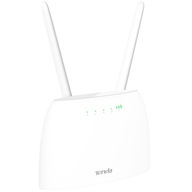 Router Tenda 4G07 DUALBAND AC1200 SIM modem 4G LTE