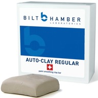 BILT HAMBER Auto Clay REGULAR paint clay 200G