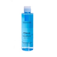 La Roche-Posay Effaclar, tonikum, 200 ml