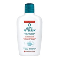 Aftersun Ecran Repair telové mlieko (200 ml)