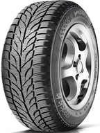 1x Paxaro 4x4 Winter 215/65 R16 98H