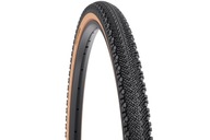 WTB Venture TCS 40x700 čierna priehľadná pneumatika
