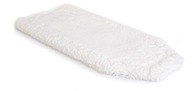 Raypath Foot Floor Cushion White Nova Mop