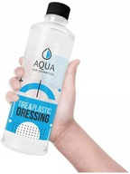 AQUA TYRE PLASTIC DRESSING 1l NA PLASTOVÉ PNEUMATIKY