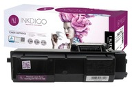 INKDIGO TONER PRE TK-1170 pre Kyocera M2040dn M2540dn M2540DNe M2540DNw