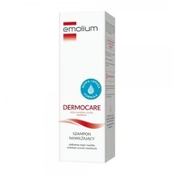 EMOLIUM DERMOCARE Hydratačný šampón 400ml