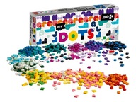 Lego Dots Sundries DOTS 41935