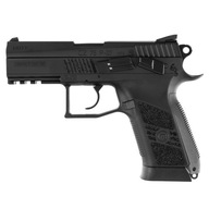 Pištoľ ASG CO2 CZ 75 P-07 Duty