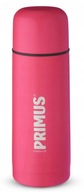 PRIMUS THERMOS, NEREZ, RUŽOVÁ, 0,75L