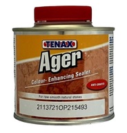 TENAX AGER STONE IMPREGNANT 250ML