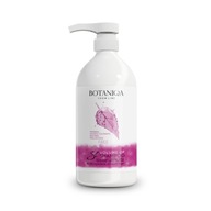 Botaniqa Show Line Volume Up Shampoo 1l