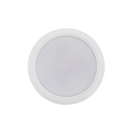 Downlight svietidlo Kanlux TAVO LED DO 18W-NW