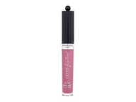 BOURJOIS Paris Gloss Fabuleux lesk na pery 12 Truly Grapeful 3,5 ml (W P2