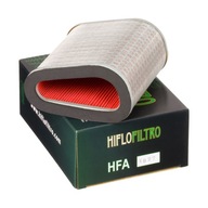 VZDUCHOVÝ FILTER HIFLO HONDA CBF 1000 2006-2010