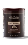 Diemme Extra Fondente horúca čokoláda 500 g
