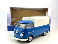 Volkswagen T1 Pick Up 1950 Volkswagen Solido 1:18