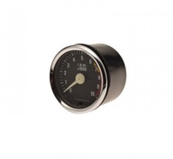 Tachometer Jawa 634 640 chróm