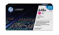 Toner HP 648A CE263A 11k M Original CE-263A