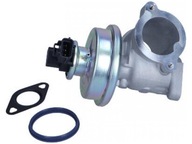 EGR VENTIL FORD MONDEO III MK3 2,0 02-07