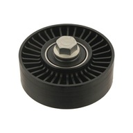 FEBI VALEC NA PÁS BMW N52 54