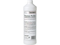 THOMAS ProTex čistiaci prostriedok na koberce 1000 ml