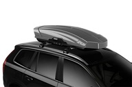 Strešný nosič BOX THULE MOTION XT L 450 litrov