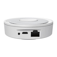 Centrálna HomeKit NEO NAS-ZW05BH ZigBee brána