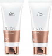 WELLA FUSION REGENERAČNÁ SADA KONDICIONÁROV 2X200ML