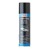 Liqui Moly Copper sprej 250ml - 3970