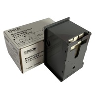 Atramentová kazeta Epson 3010 7110 7610 Originál