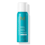 MOROCCANOIL PROTECT TEPELNÁ OCHRANA SPREJ STYLING