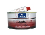 Roberlo Putty 24 Plus 1,8 kg