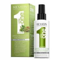 Revlon Uniq One ​​Green Tea Kondicionér v spreji 150 ml