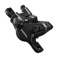 SVORKA KOTÚČOVEJ BRZDY SHIMANO BR-MT410