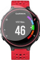 Ochranná fólia 3H / Garmin Forerunner 620